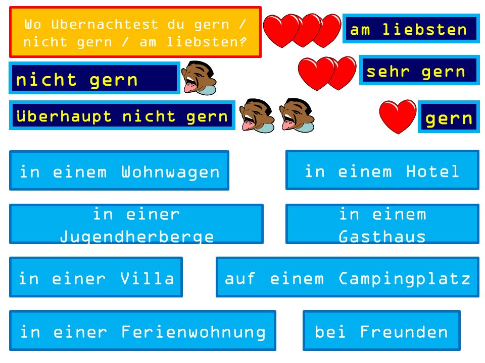 Nette leute online kennenlernen nette leute online kennenlernen - PS3 Trophies Forum